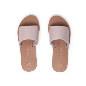 Ellie Slides (Smoke)