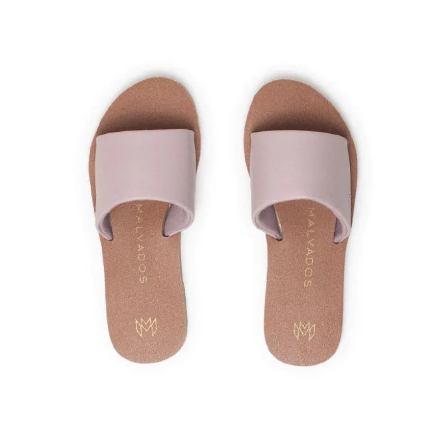 Ellie Slides (Smoke)