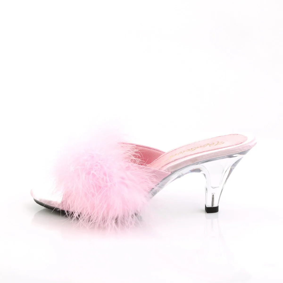 Fabulicious Belle 301F