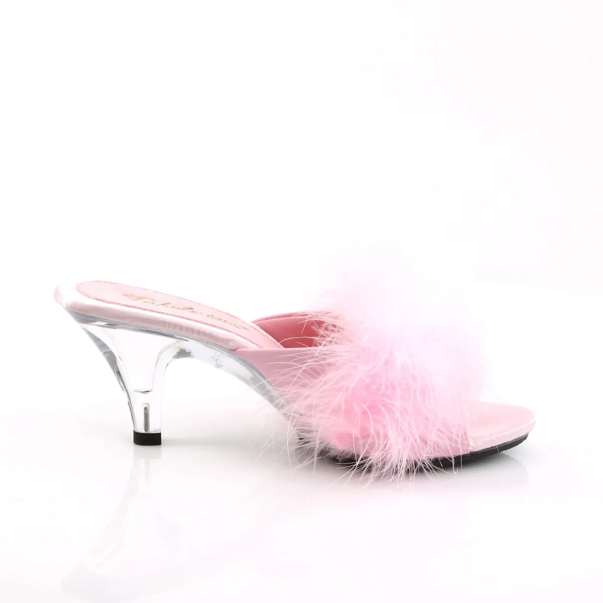 Fabulicious Belle 301F
