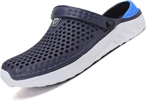 Flops Hollow Casual Couple Beach Unisex Out Sandal Flip Men Shoes Shoes Men's Rain Size 14 Mens Slippers Hard Bottom