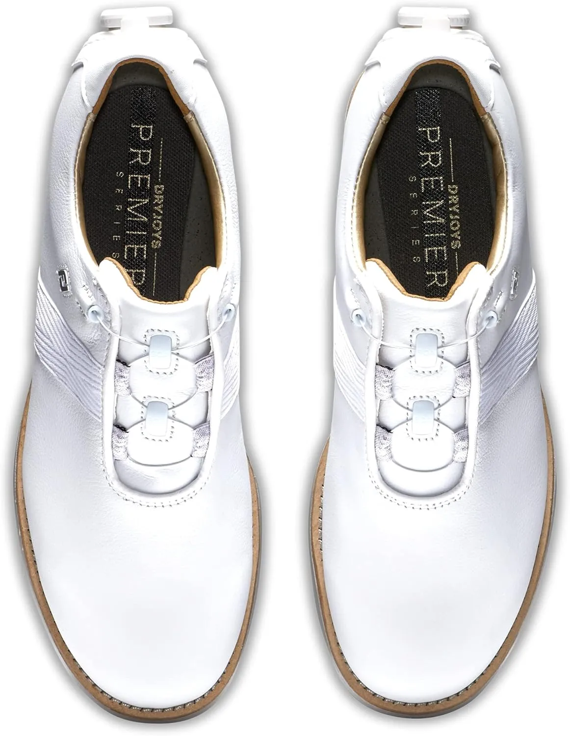 FootJoy Women's Premiere Series Boa Previous Season Style Golf Shoe