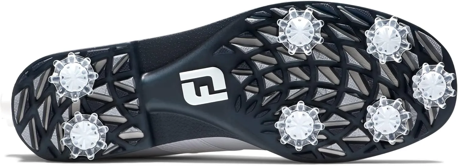 FootJoy Women's Premiere Series Boa Previous Season Style Golf Shoe