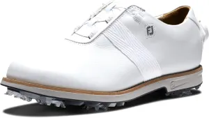 FootJoy Women's Premiere Series Boa Previous Season Style Golf Shoe