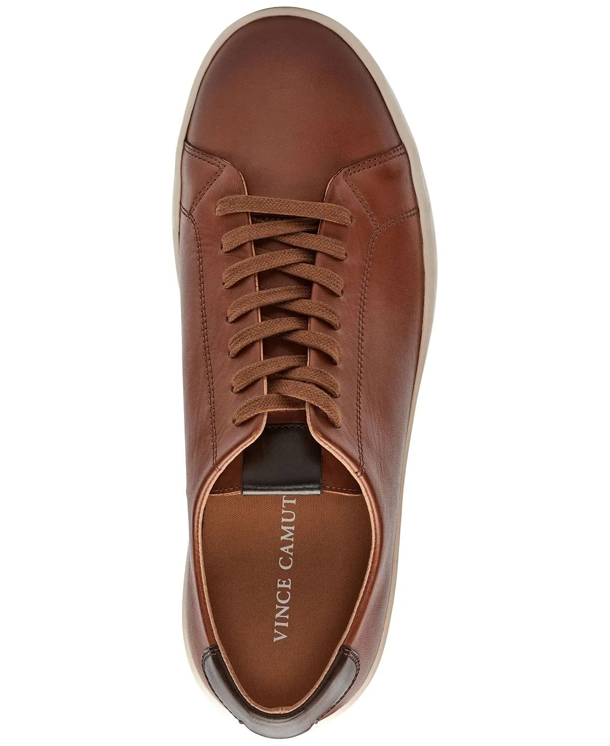Hallman Men's Vince Camuto Sneakers