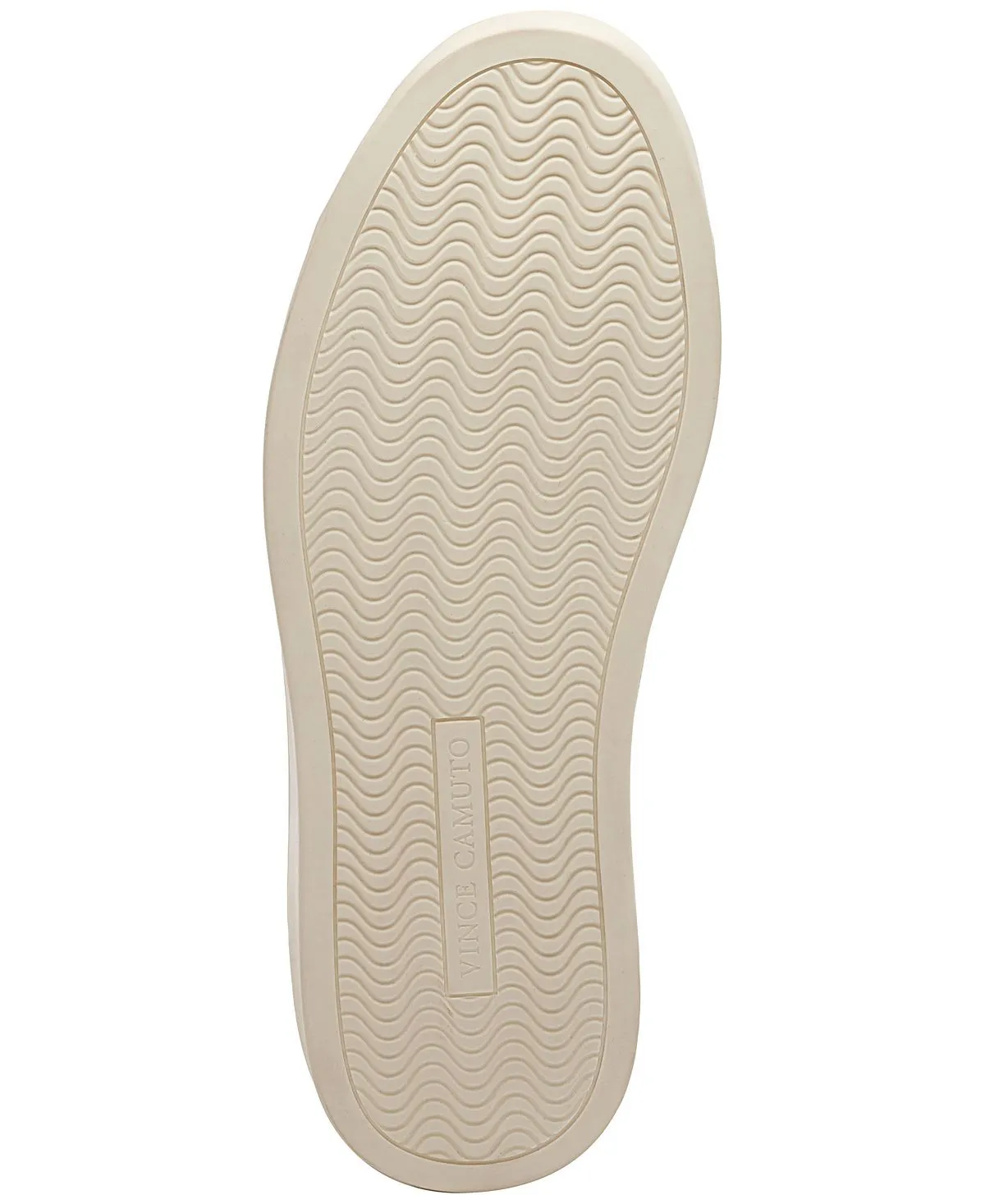 Hallman Men's Vince Camuto Sneakers