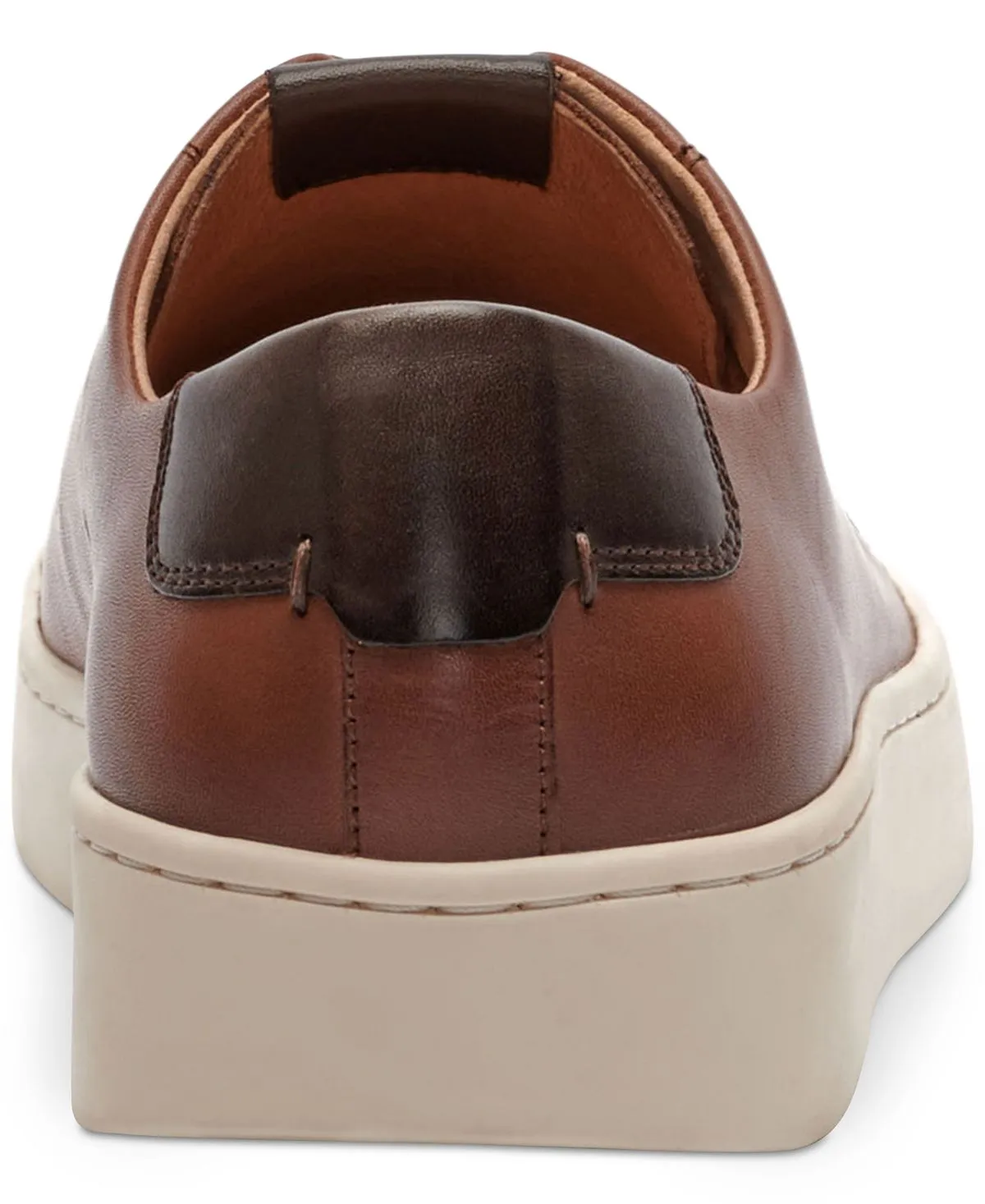 Hallman Men's Vince Camuto Sneakers