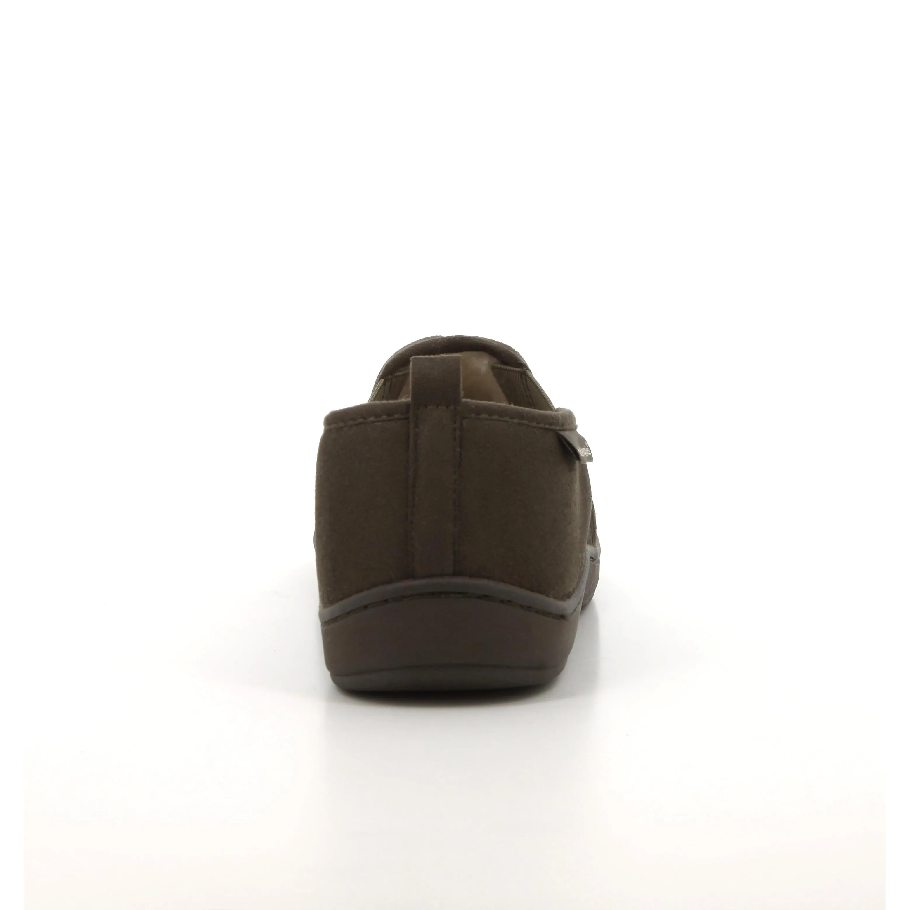 Hush Puppies Chris Slipper