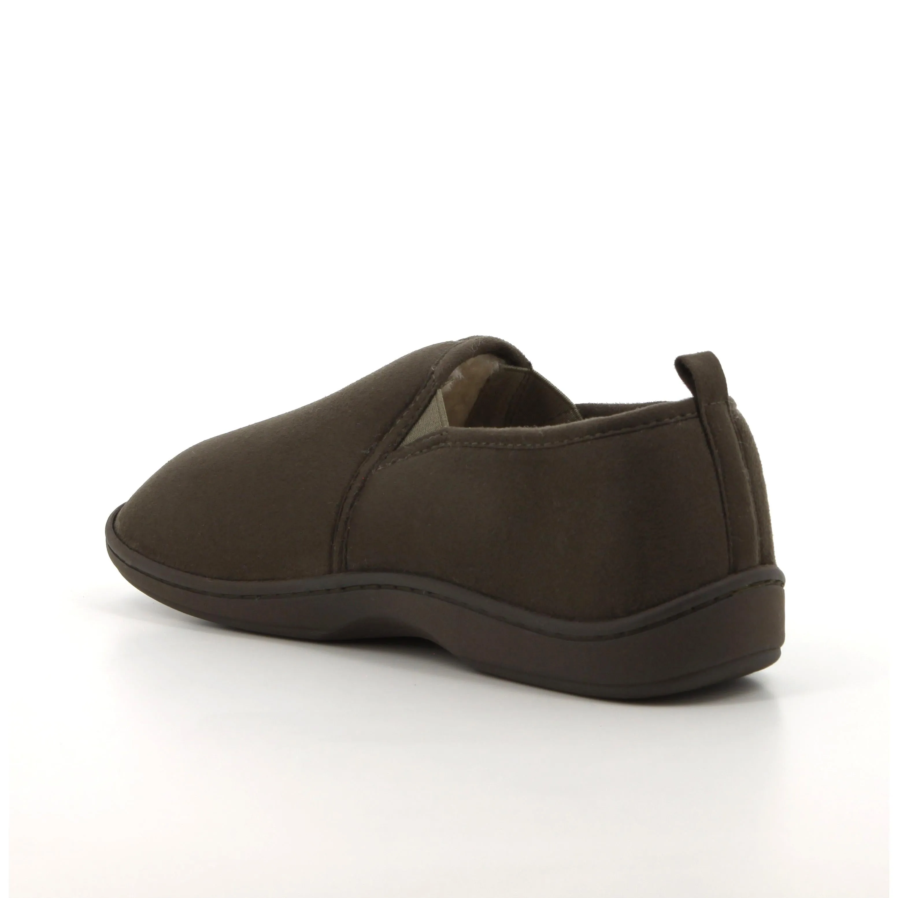 Hush Puppies Chris Slipper