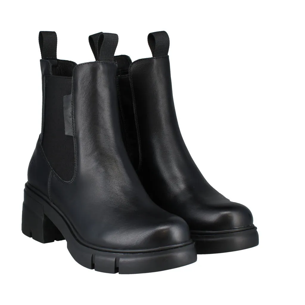 JOSEF SEIBEL Teresa 01