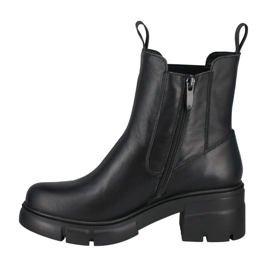 JOSEF SEIBEL Teresa 01