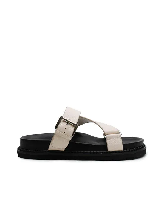 La Tribe Aki Slide - Tofu