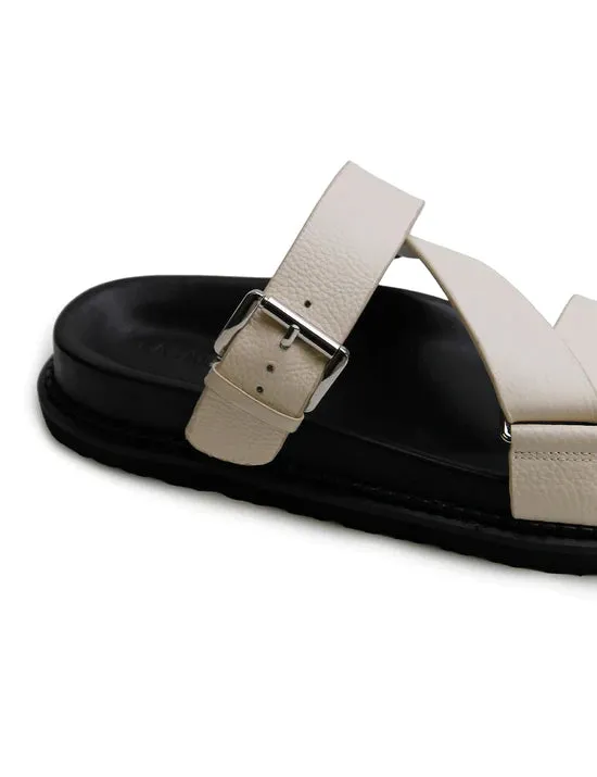 La Tribe Aki Slide - Tofu