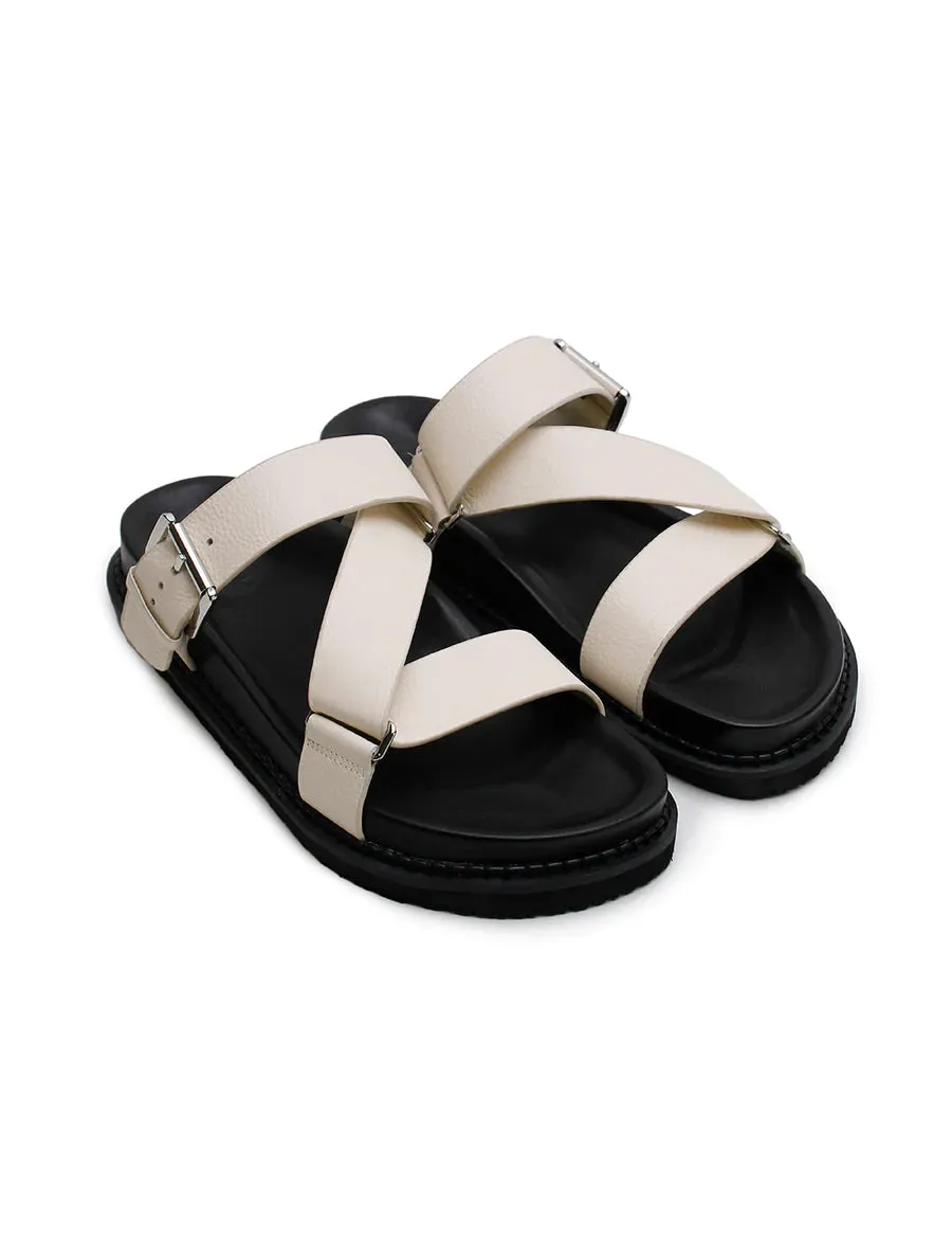 La Tribe Aki Slide - Tofu