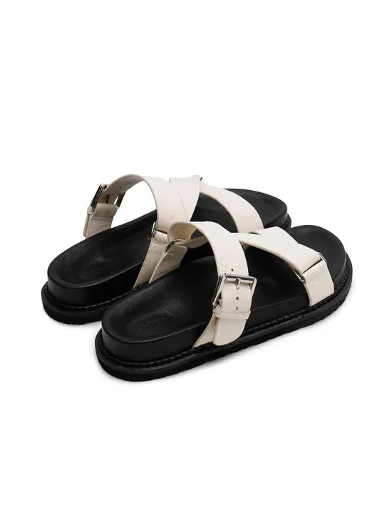 La Tribe Aki Slide - Tofu