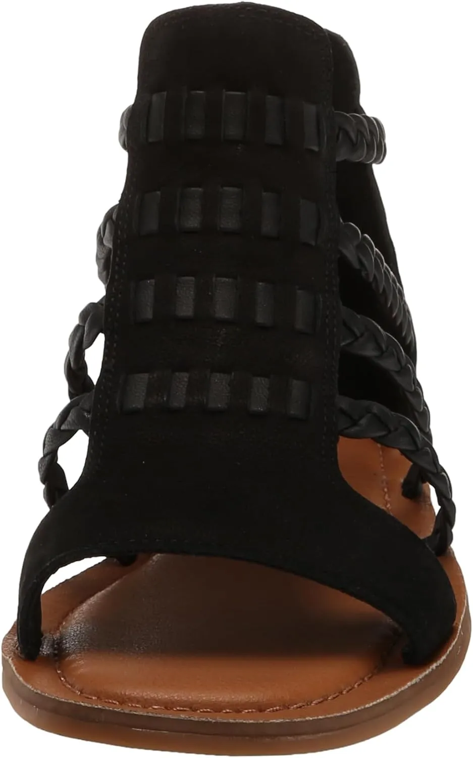 Lucky Brand Women's BIRETTA
