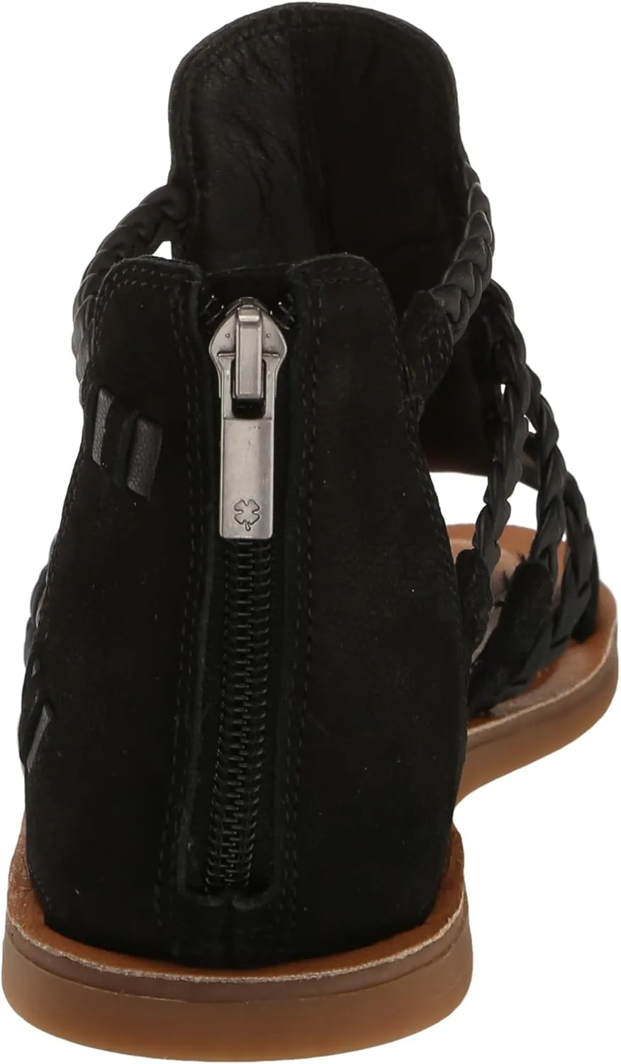 Lucky Brand Women's BIRETTA