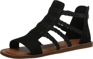 Lucky Brand Women's BIRETTA
