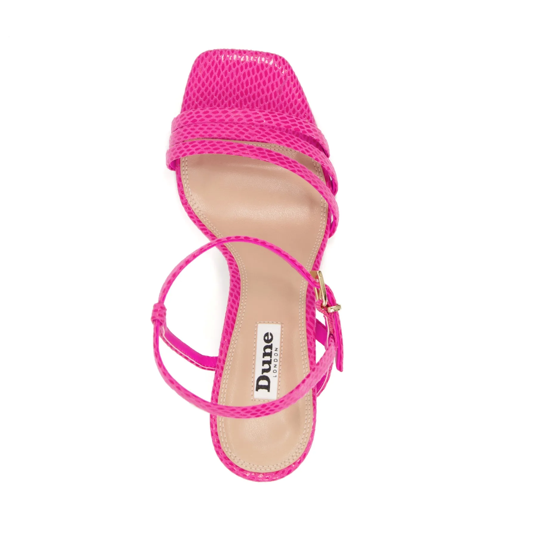 MAGNUM - PINK