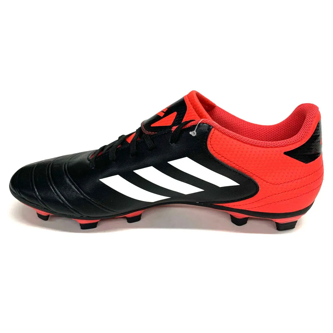 Men's Copa 18.4 Flexible Ground Boots
