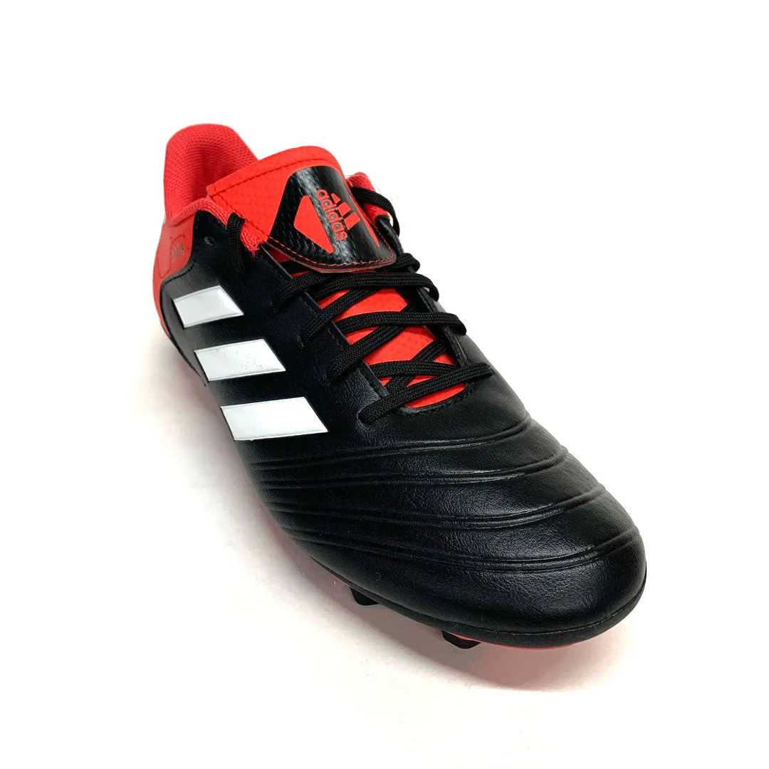 Men's Copa 18.4 Flexible Ground Boots