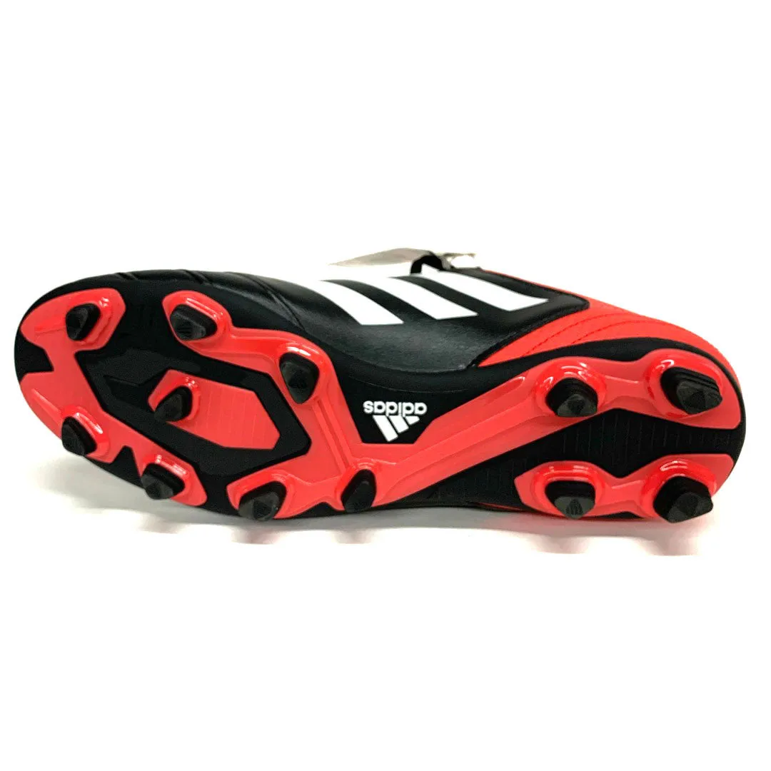Men's Copa 18.4 Flexible Ground Boots