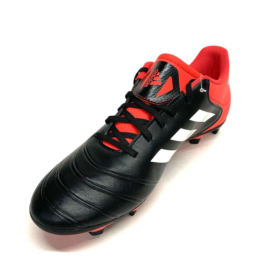 Men's Copa 18.4 Flexible Ground Boots