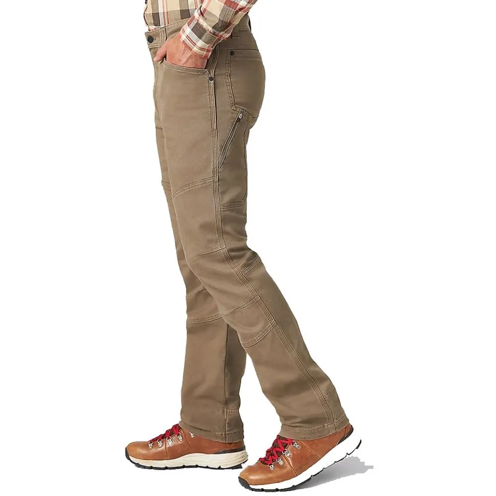Men's Reinforced Utility Pant