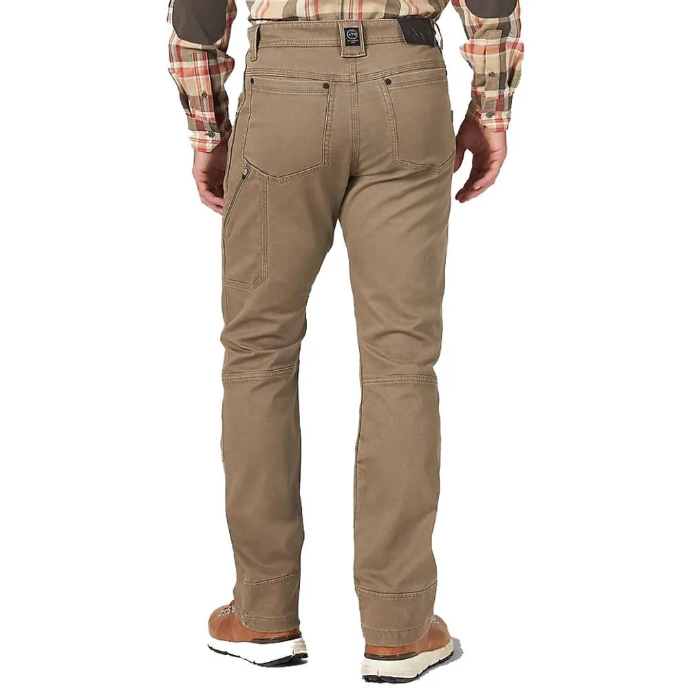 Men's Reinforced Utility Pant