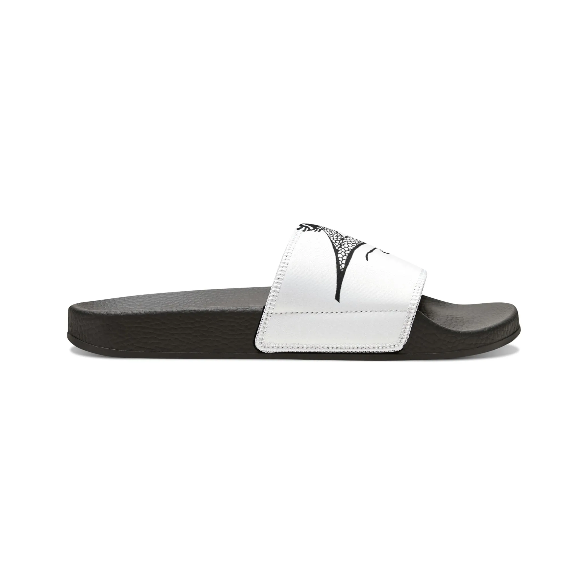 Men's Slide Sandals