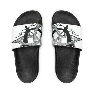 Men's Slide Sandals