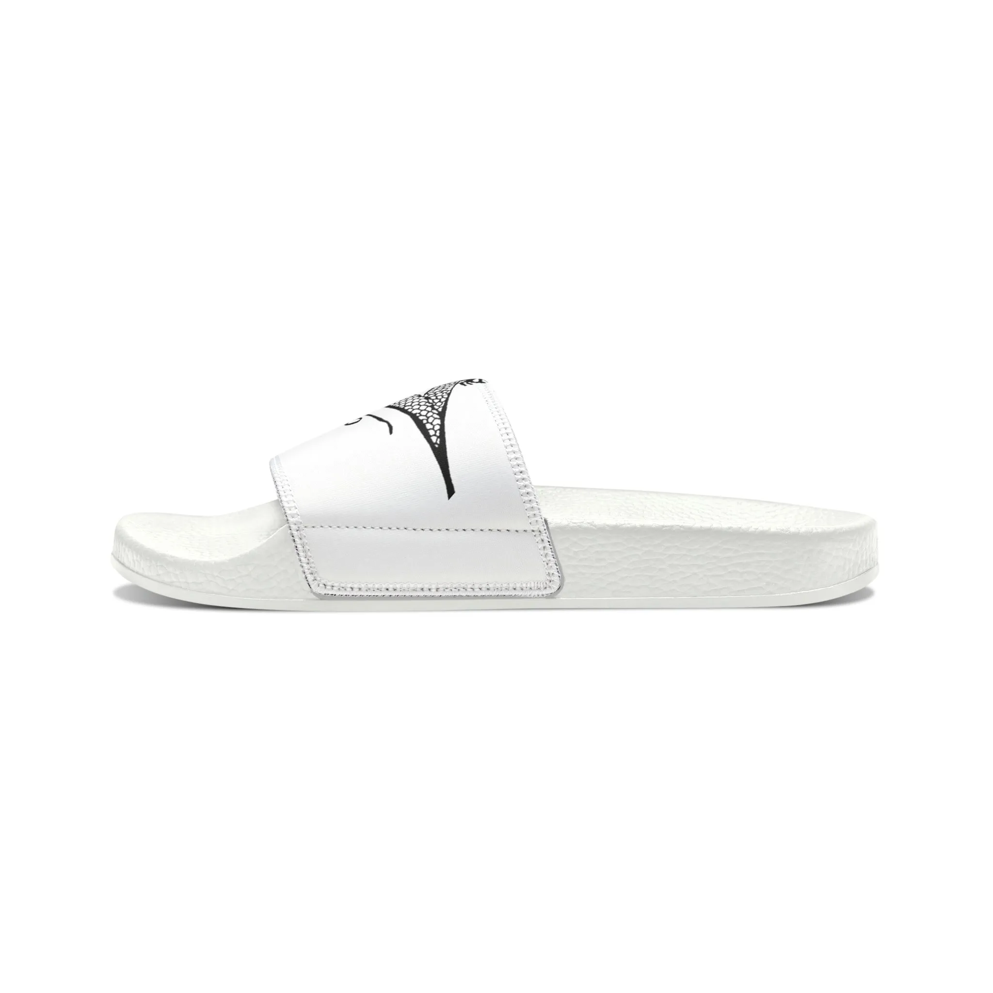 Men's Slide Sandals