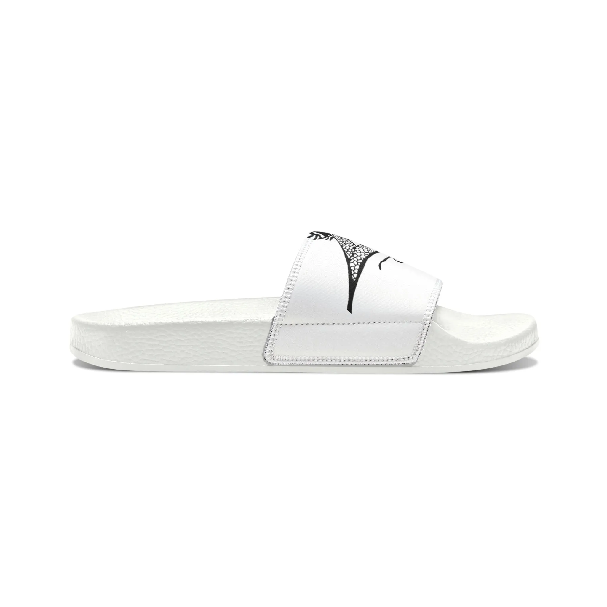 Men's Slide Sandals