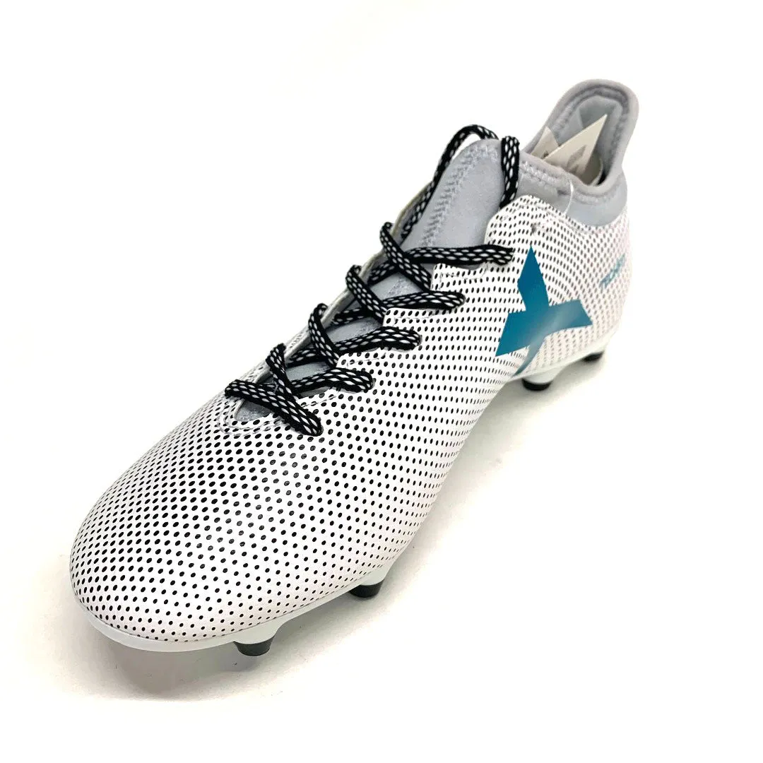 Men's X 17.3 Firm Ground Boots