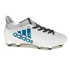 Men's X 17.3 Firm Ground Boots