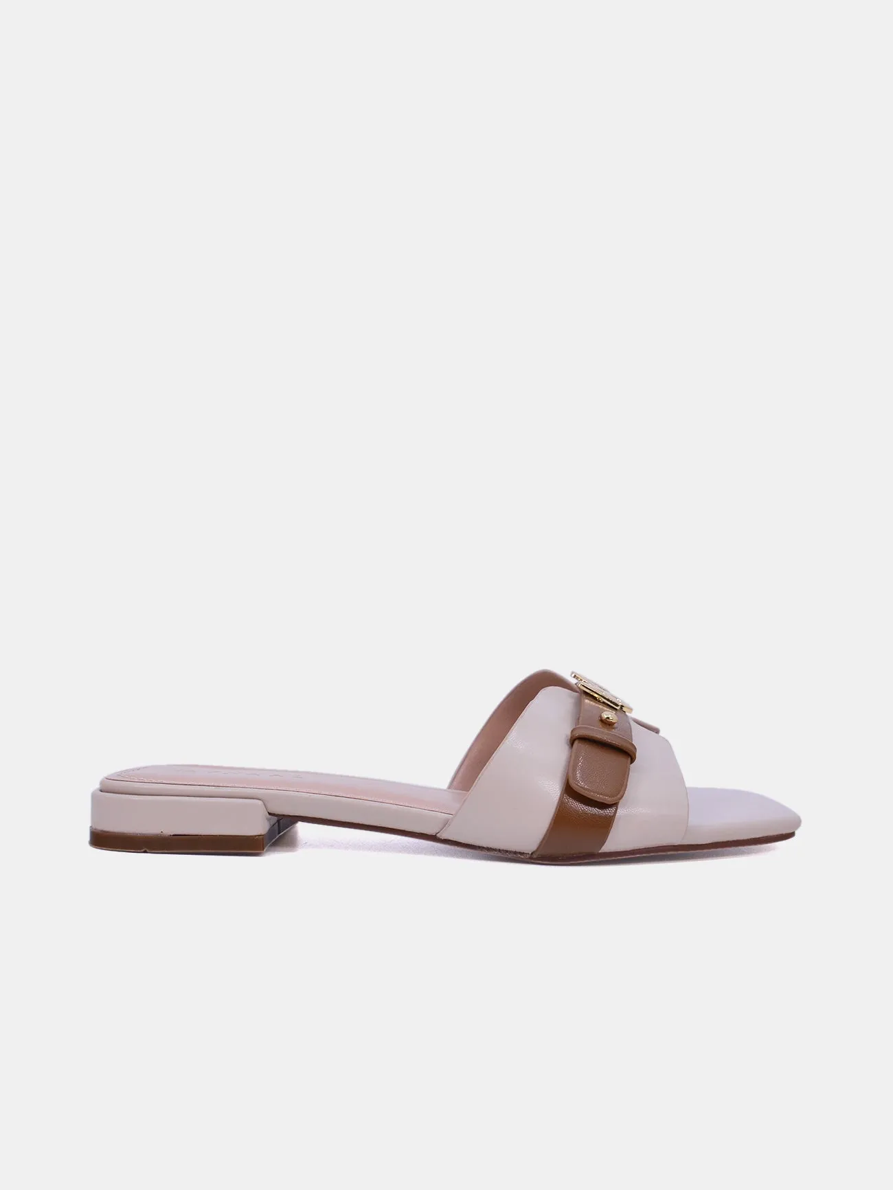 Mynaal Ryla Women's Flat Sandals