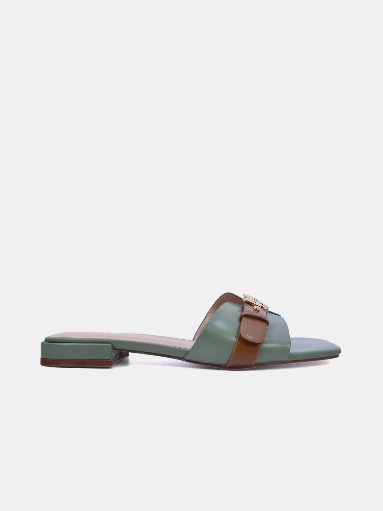 Mynaal Ryla Women's Flat Sandals