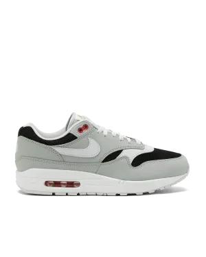 NIKE AIR MAX 1 PRM