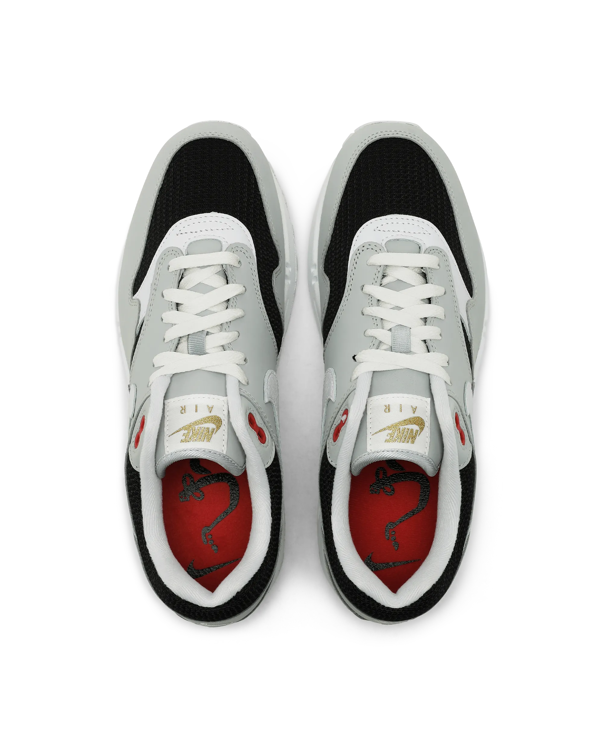 NIKE AIR MAX 1 PRM