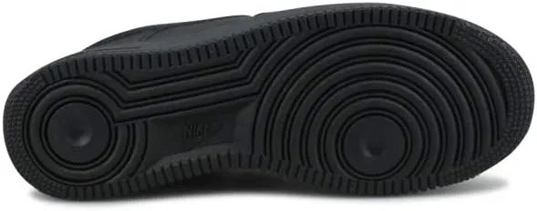 Nike Basketball Shoe