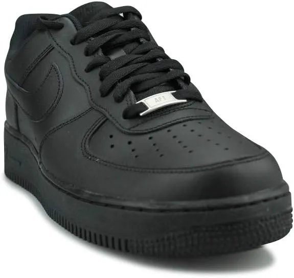 Nike Basketball Shoe