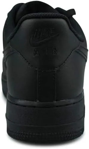 Nike Basketball Shoe