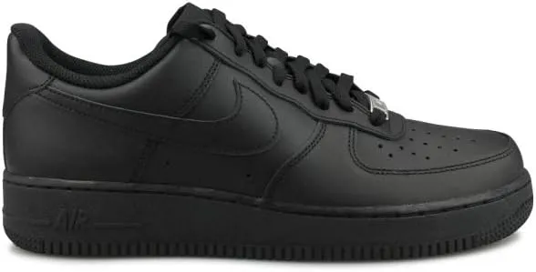 Nike Basketball Shoe