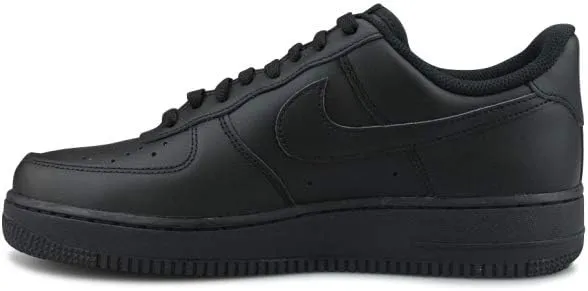 Nike Basketball Shoe