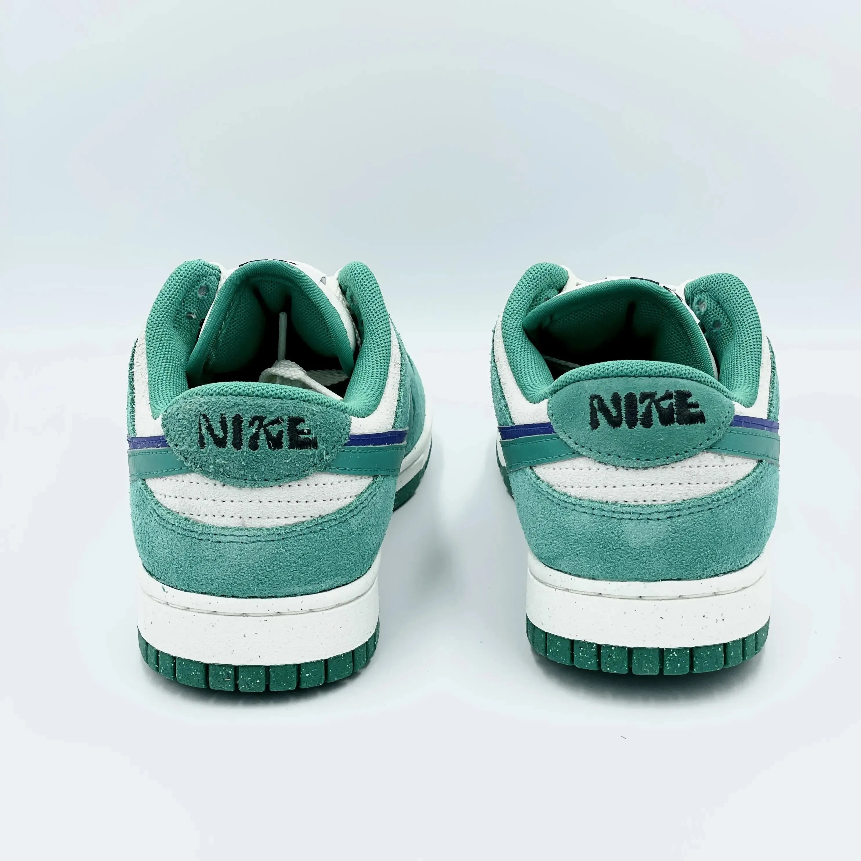 Nike Dunk Low SE 85 Neptune Green