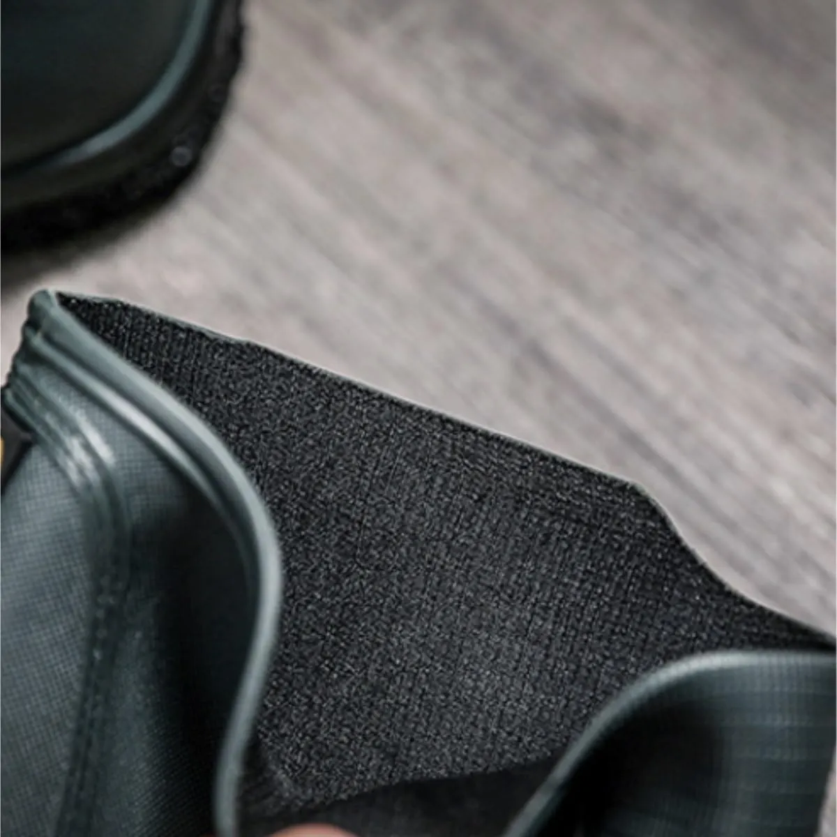 Outdoor Work Booties Men's Mid Tube Rubber Shoes Waterproof And Non Slip Rain Boots Fishing Water Boots Outdoor Gardening Work