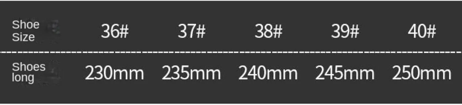 Outdoor Work Booties Women's Mid Tube Rain Boots Summer Non Slip Waterproof Outdoor Water Shoes Outdoor Gardening Work