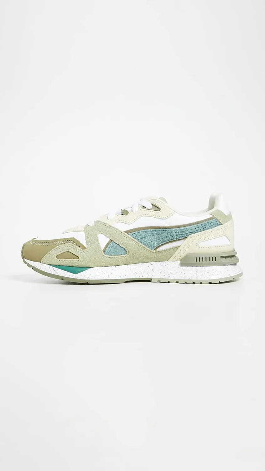 PUMA Earthbreak Mirage MOX