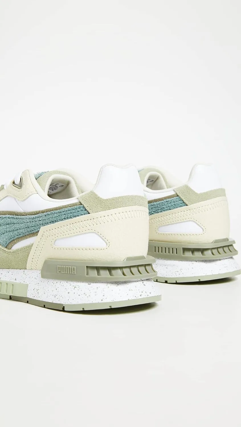PUMA Earthbreak Mirage MOX