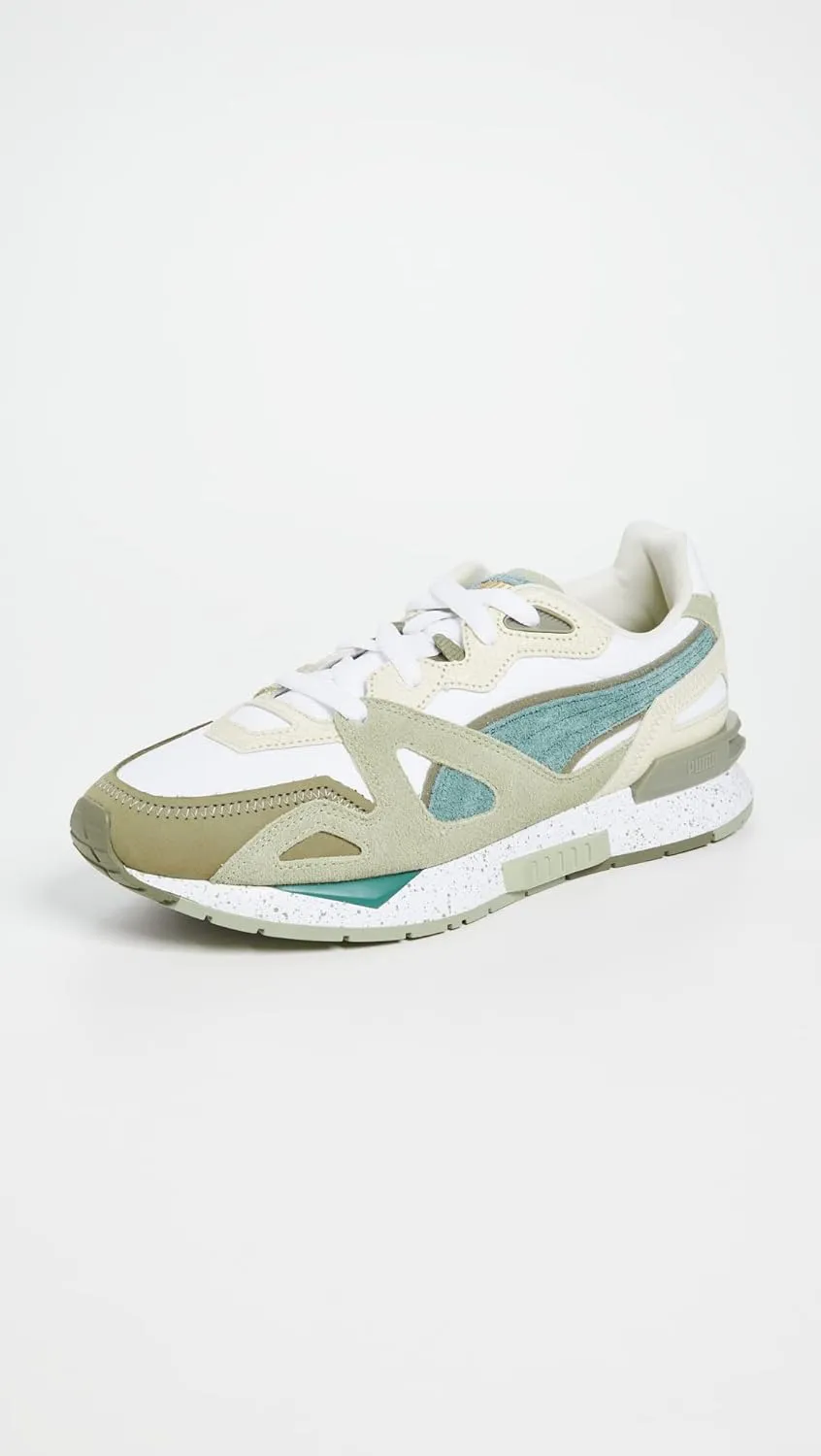 PUMA Earthbreak Mirage MOX